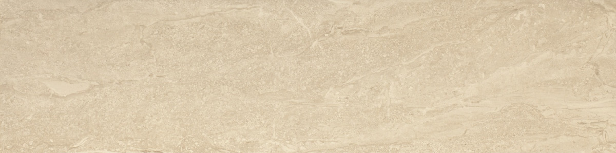Daino Reale Beige Плитка напольная 29,8х119,8 Daino Reale Beige Плитка напольная 29,8х119,8