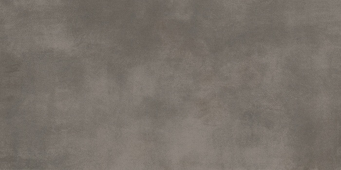 Tecniq Grafit Mat. Плитка напольная 29,8х59,8 Tecniq Grafit Mat. Плитка напольная 29,8х59,8