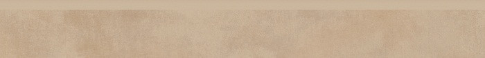 Tecniq Beige Mat. Цоколь 7,2х59,8 Tecniq Beige Mat. Цоколь 7,2х59,8