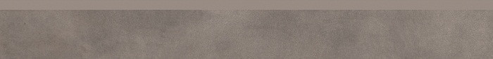 Tecniq Silver Polpoler Цоколь 7,2х59,8 Tecniq Silver Polpoler Цоколь 7,2х59,8