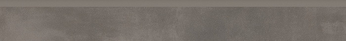 Tecniq Grafit Polpoler Цоколь 7,2х59,8 Tecniq Grafit Polpoler Цоколь 7,2х59,8