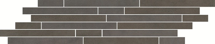 Tecniq Nero Mix Paski Бордюр 14,8х71 Tecniq Nero Mix Paski Бордюр 14,8х71