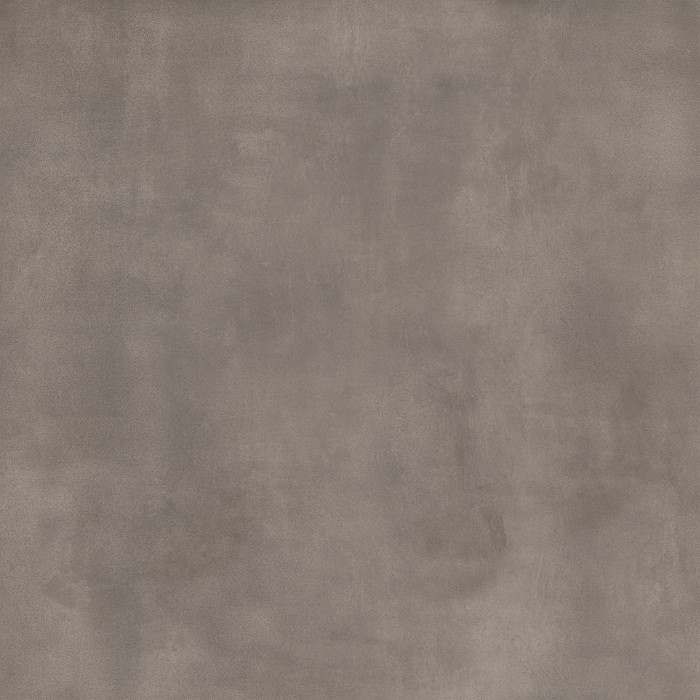 Tecniq Silver Mat. Плитка напольная 59,8х59,8 Tecniq Silver Mat. Плитка напольная 59,8х59,8