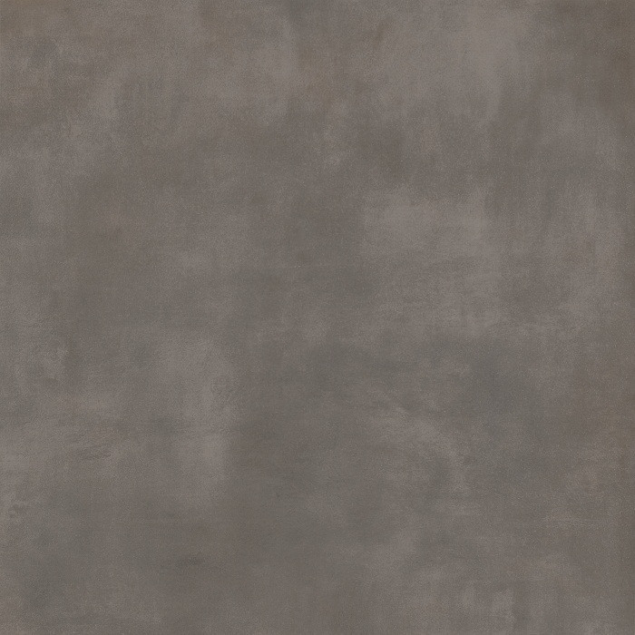 Tecniq Grafit Polpoler Плитка напольная 59,8х59,8 (уп. 1,07) Tecniq Grafit Polpoler Плитка напольная 59,8х59,8 (уп. 1,07)