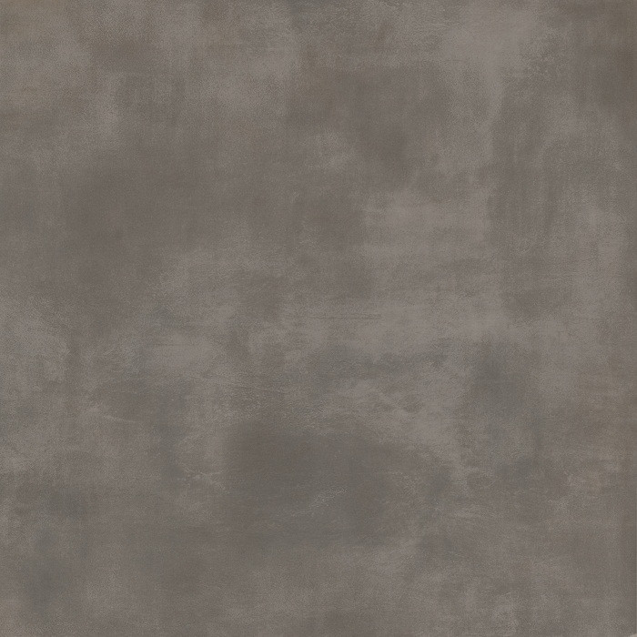 Tecniq Grafit Mat. Плитка напольная 59,8х59,8 (уп. 1,07) Tecniq Grafit Mat. Плитка напольная 59,8х59,8 (уп. 1,07)