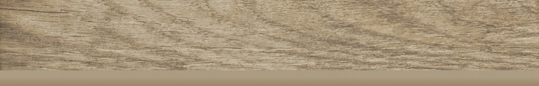 House Brown Цоколь 7,2х45 House Brown Цоколь 7,2х45
