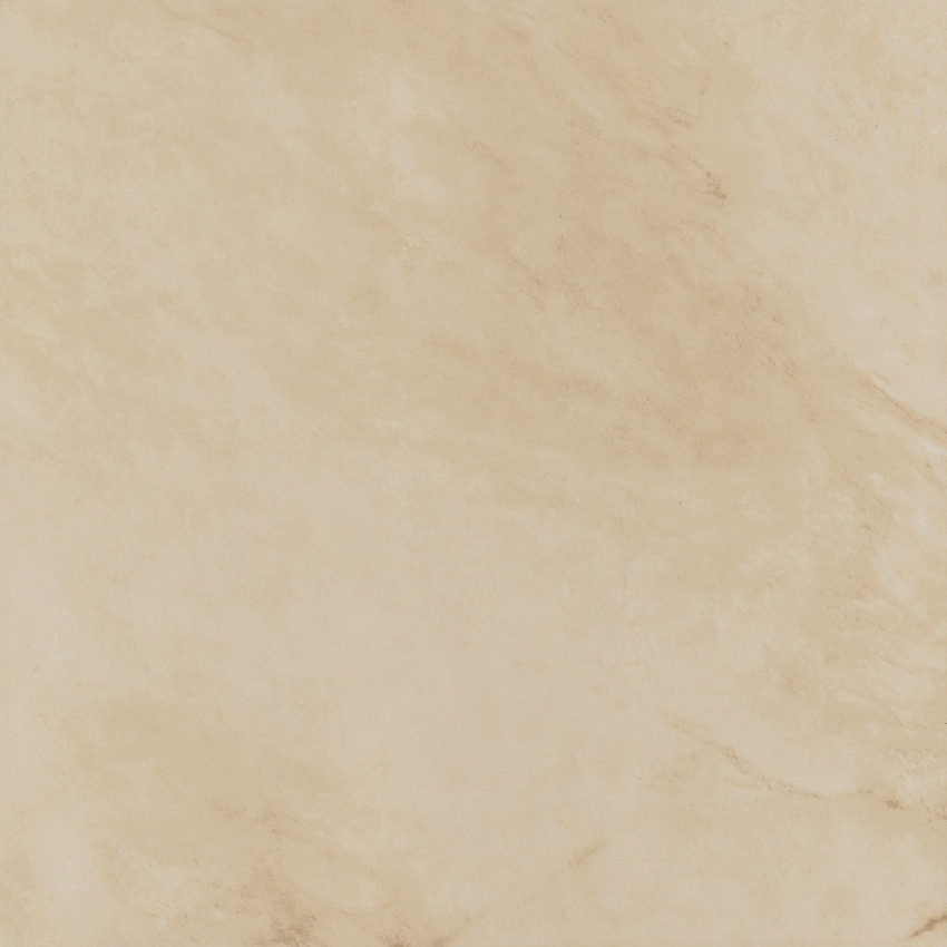Santera Beige Polysk Плитка напольная 45х45 (уп. 1,82) Santera Beige Polysk Плитка напольная 45х45 (уп. 1,82)