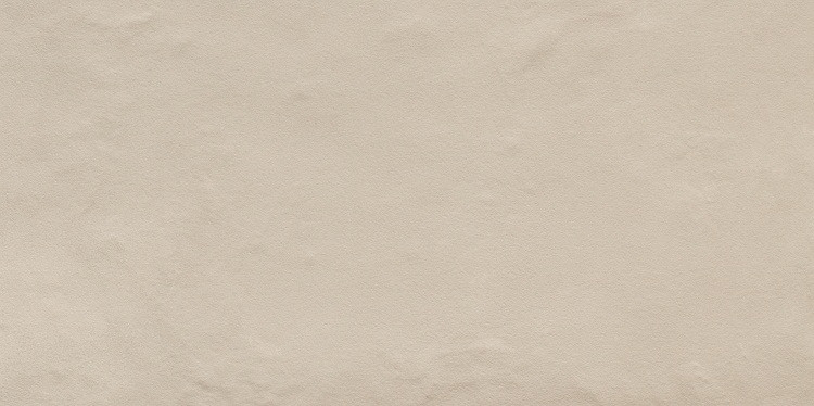 Tigua Bianco Плитка напольная 29,8х59,8 Tigua Bianco Плитка напольная 29,8х59,8