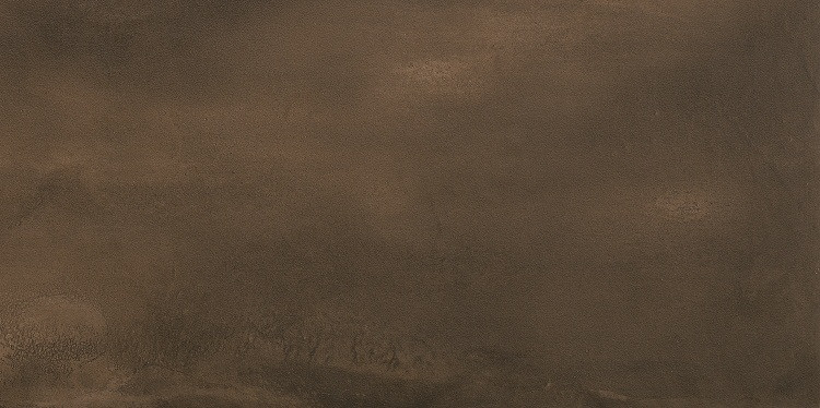 Tigua Brown Плитка напольная 29,8х59,8 Tigua Brown Плитка напольная 29,8х59,8