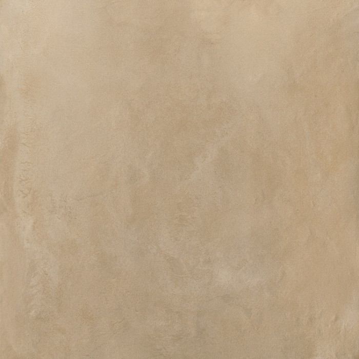 Tigua Beige Плитка напольная 59,8x59,8 Tigua Beige Плитка напольная 59,8x59,8