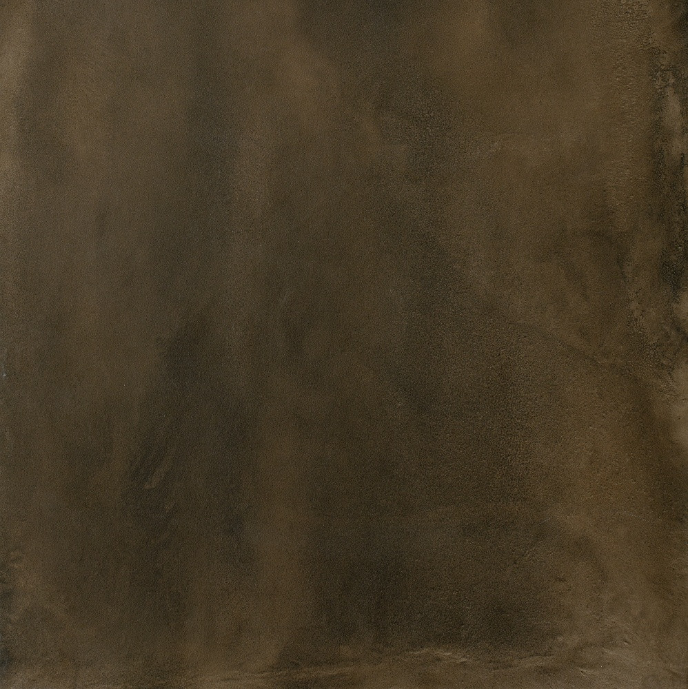 Tigua Brown Плитка напольная 59,8x59,8 Tigua Brown Плитка напольная 59,8x59,8
