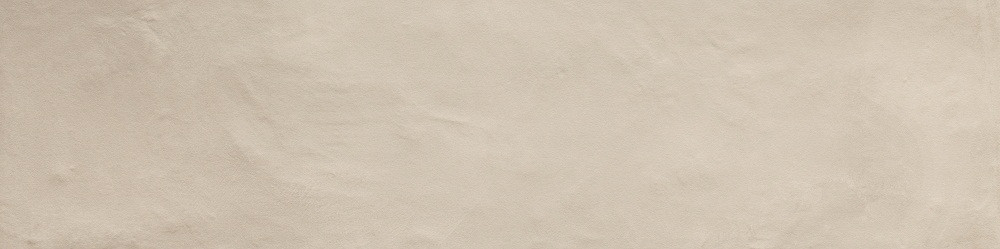 Tigua Bianco Плитка напольная 29,8x119,8 Tigua Bianco Плитка напольная 29,8x119,8