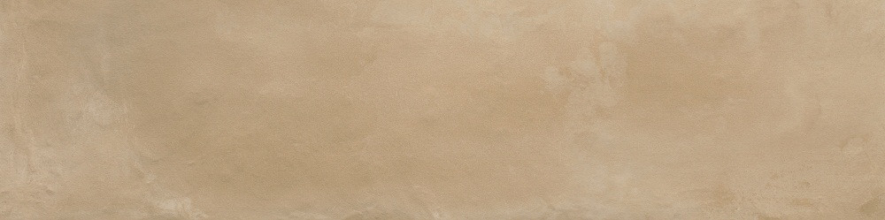 Tigua Beige Плитка напольная 29,8x119,8 Tigua Beige Плитка напольная 29,8x119,8