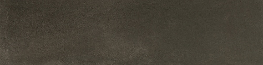 Tigua Grafit Плитка напольная 29,8x119,8 Tigua Grafit Плитка напольная 29,8x119,8