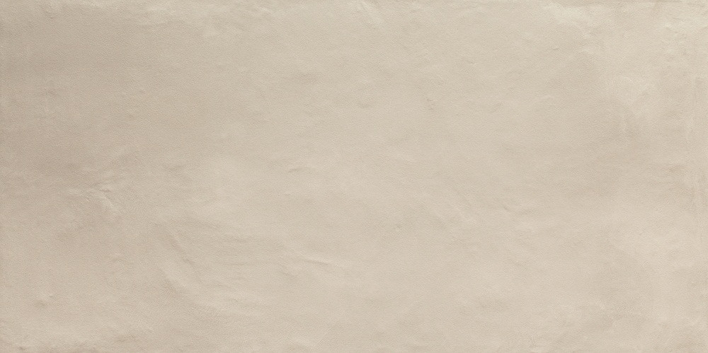 Tigua Bianco Плитка напольная 59,8x119,8 Tigua Bianco Плитка напольная 59,8x119,8