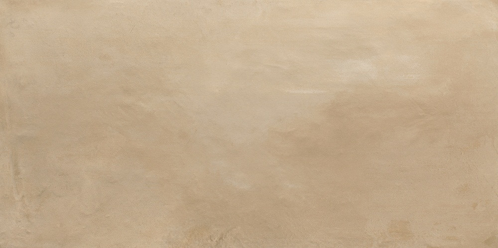 Tigua Beige Плитка напольная 59,8x119,8 Tigua Beige Плитка напольная 59,8x119,8