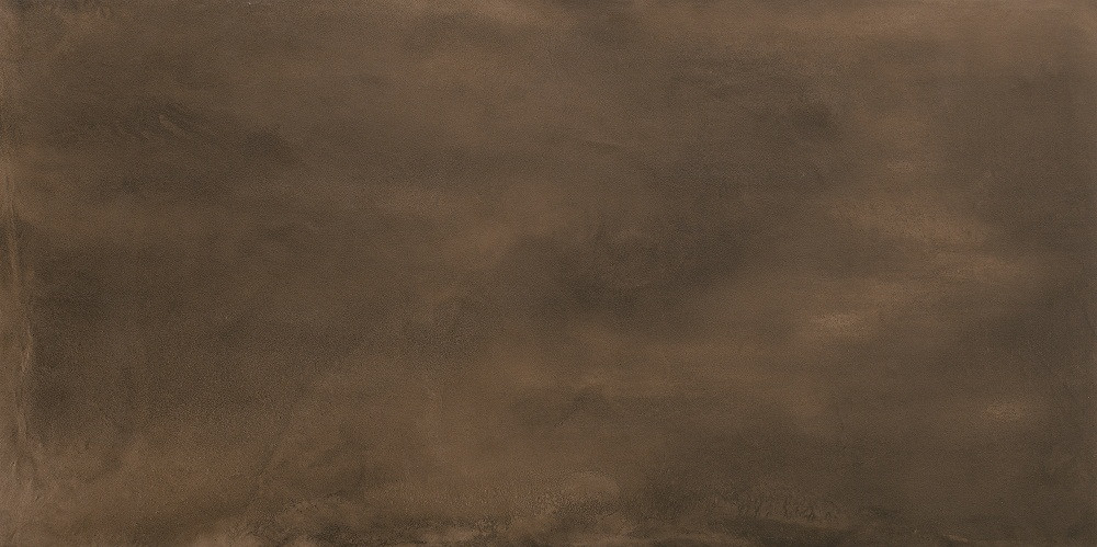 Tigua Brown Плитка напольная 59,8x119,8 Tigua Brown Плитка напольная 59,8x119,8
