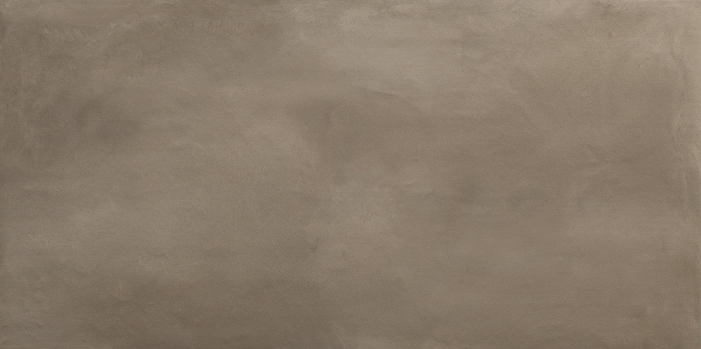 Tigua Grys Плитка напольная 59,8x119,8 Tigua Grys Плитка напольная 59,8x119,8