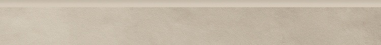 Tigua Bianco Цоколь 7,2x59,8 Tigua Bianco Цоколь 7,2x59,8