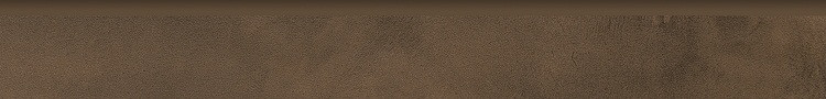 Tigua Brown Цоколь 7,2x59,8 Tigua Brown Цоколь 7,2x59,8