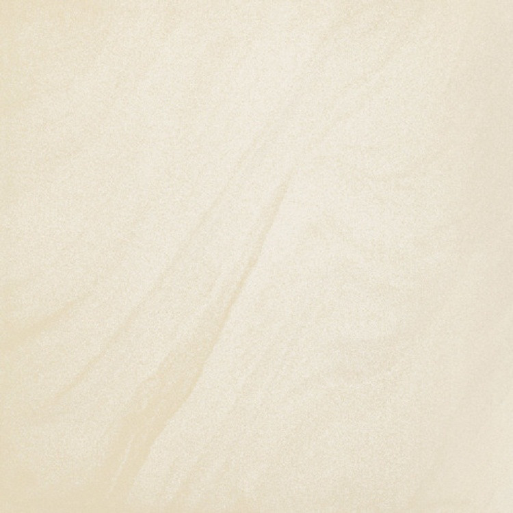 Arkesia Bianco Mat. Плитка напольная 44,8х44,8 Arkesia Bianco Mat. Плитка напольная 44,8х44,8