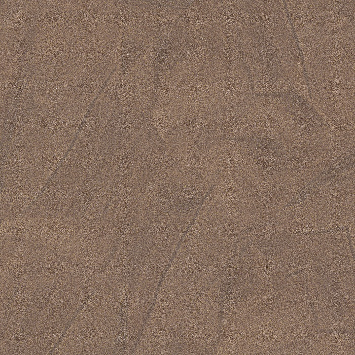 Arkesia Mocca Mat. Плитка напольная 59,8х59,8 Arkesia Mocca Mat. Плитка напольная 59,8х59,8