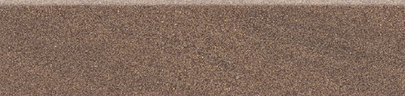 Arkesia Mocca Poler Цоколь 7,2x29,8 Arkesia Mocca Poler Цоколь 7,2x29,8