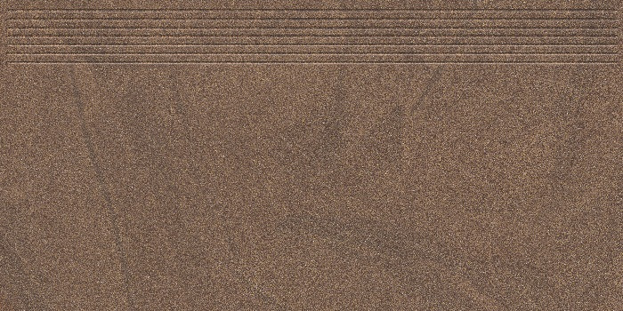 Arkesia Mocca Mat. Ступень простая 29,8х59,8 Arkesia Mocca Mat. Ступень простая 29,8х59,8