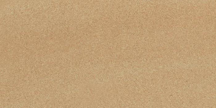 Arkesia Brown Mat. Плитка напольная 29,8х59,8 Arkesia Brown Mat. Плитка напольная 29,8х59,8