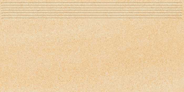 Arkesia Brown Mat. Ступень простая 29,8х59,8 Arkesia Brown Mat. Ступень простая 29,8х59,8