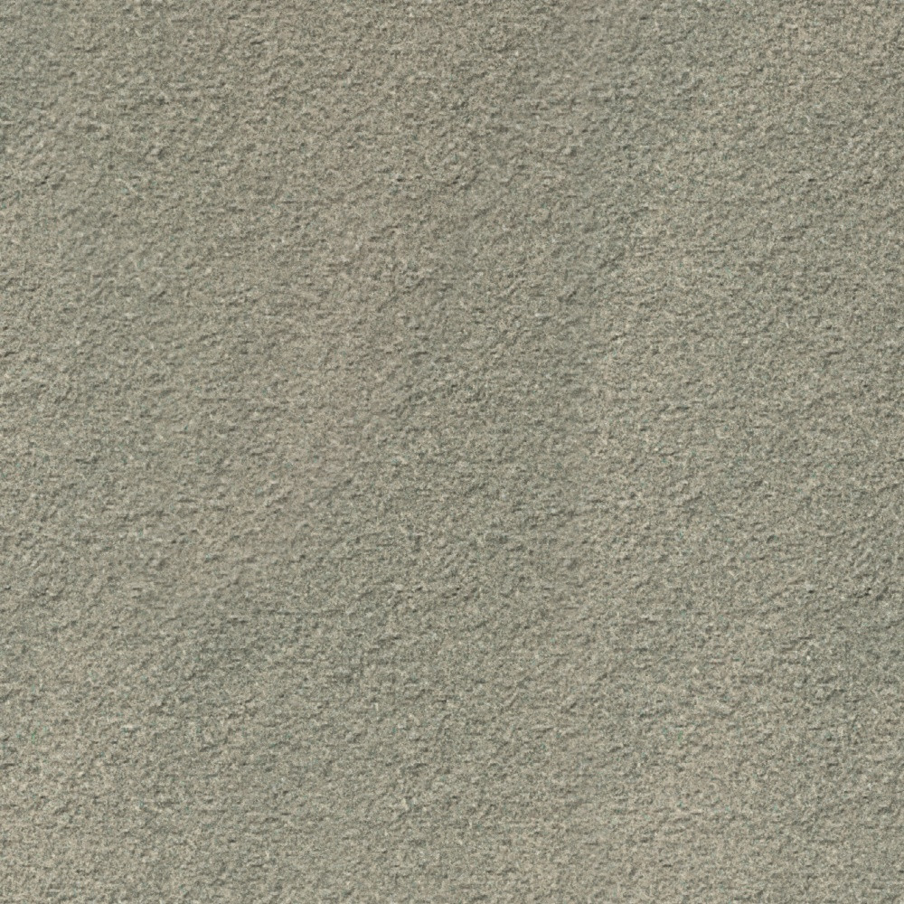 Arkesia Grys Struktura Плитка напольная 59,8х59,8 Arkesia Grys Struktura Плитка напольная 59,8х59,8