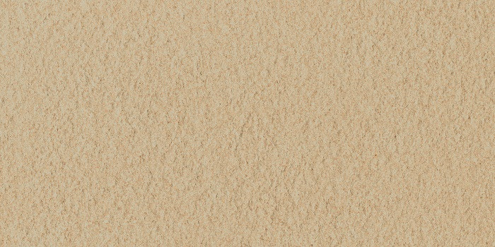 Arkesia Beige Struktura Плитка напольная 29,8х59,8 Arkesia Beige Struktura Плитка напольная 29,8х59,8