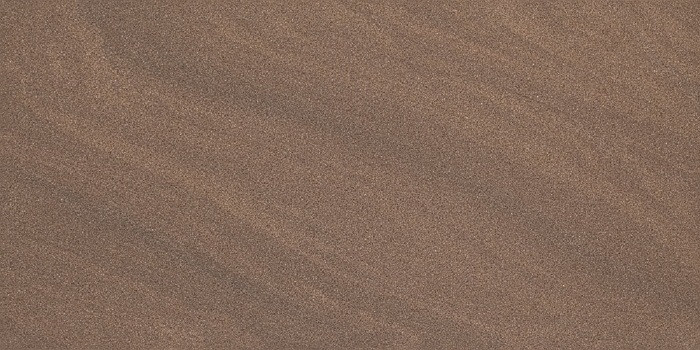 Arkesia Mocca Mat. Плитка напольная 44,8х89,8 Arkesia Mocca Mat. Плитка напольная 44,8х89,8