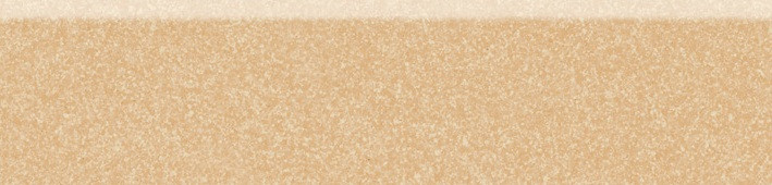 Arkesia Brown Poler Цоколь 7,2x29,8 Arkesia Brown Poler Цоколь 7,2x29,8
