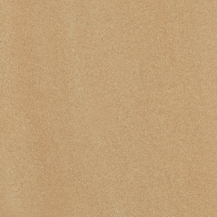 Arkesia Brown Mat. Плитка напольная 59,8х59,8 Arkesia Brown Mat. Плитка напольная 59,8х59,8