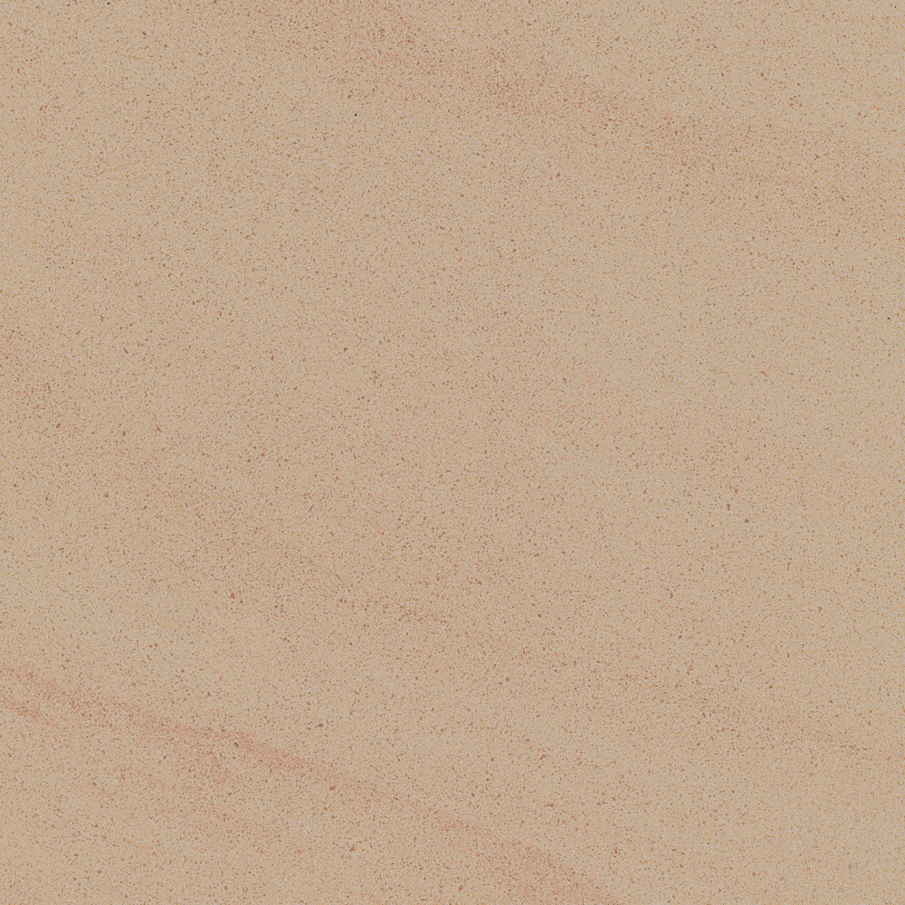 Arkesia Beige Struktura Плитка напольная 59,8х59,8 Arkesia Beige Struktura Плитка напольная 59,8х59,8