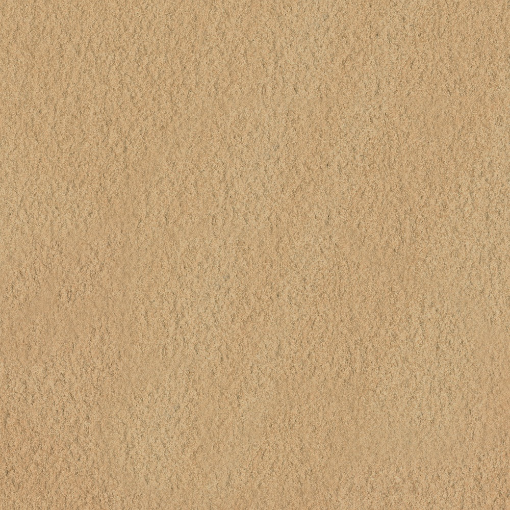 Arkesia Brown Struktura Плитка напольная 59,8х59,8 Arkesia Brown Struktura Плитка напольная 59,8х59,8