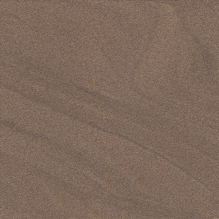 Arkesia Mocca Struktura Плитка напольная 59,8х59,8 Arkesia Mocca Struktura Плитка напольная 59,8х59,8