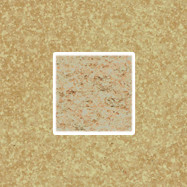Arkesia Brown C Naroznik Декор 7,9X7,9 Arkesia Brown C Naroznik Декор 7,9X7,9