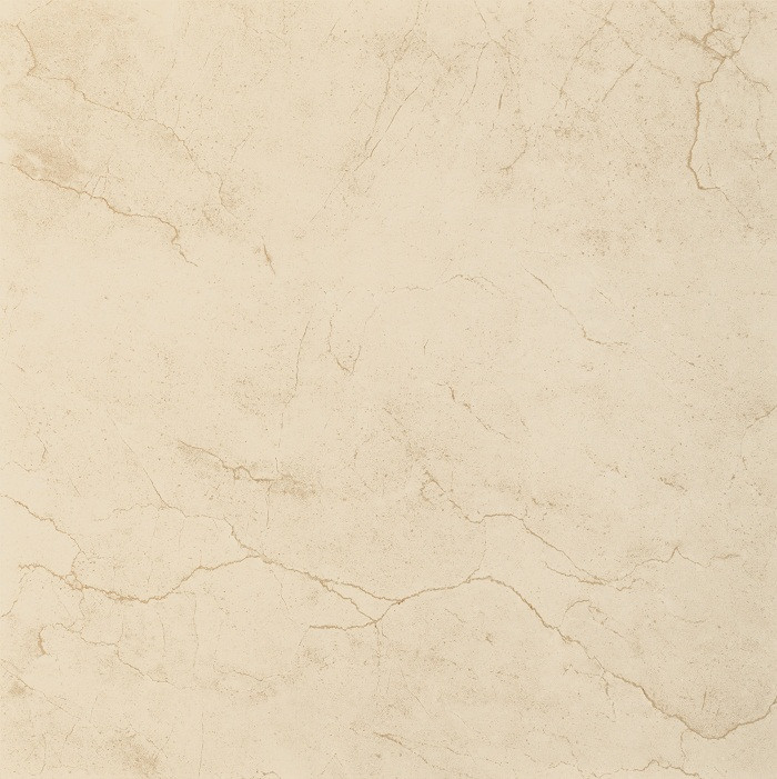 Belato Beige Плитка напольная 59,8х59,8 Belato Beige Плитка напольная 59,8х59,8