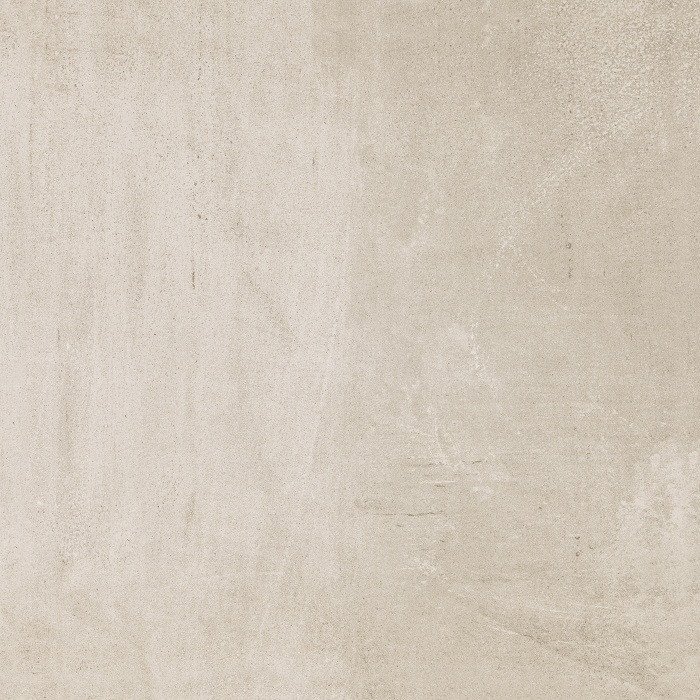 Cement Grys Плитка напольная Lappato 59,8х59,8 Cement Grys Плитка напольная Lappato 59,8х59,8