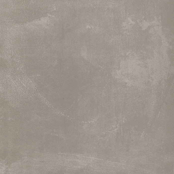 Cement Grafit Плитка напольная Lappato 59,8х59,8 Cement Grafit Плитка напольная Lappato 59,8х59,8