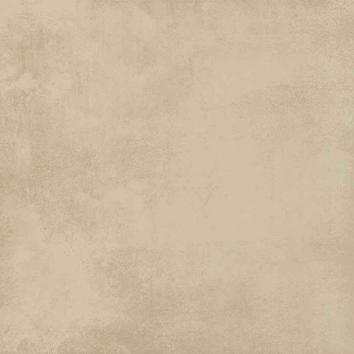 Cement Beige Плитка напольная Lappato 59,8х59,8 Cement Beige Плитка напольная Lappato 59,8х59,8