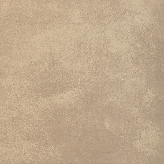 Cement Ochra Плитка напольная Lappato 59,8х59,8 Cement Ochra Плитка напольная Lappato 59,8х59,8