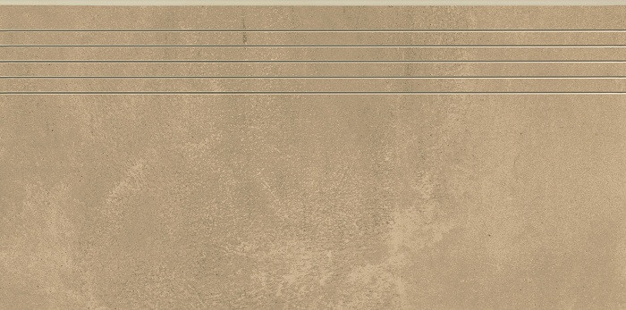 Cement Ochra Ступень простая 29,8х59,8 Cement Ochra Ступень простая 29,8х59,8