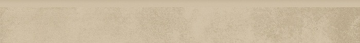 Cement Beige Цоколь Lappato 7,2х59,8 Cement Beige Цоколь Lappato 7,2х59,8