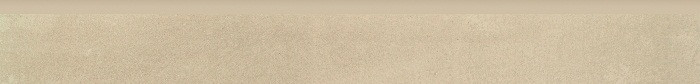 Cement Beige Цоколь 7,2х59,8 Cement Beige Цоколь 7,2х59,8
