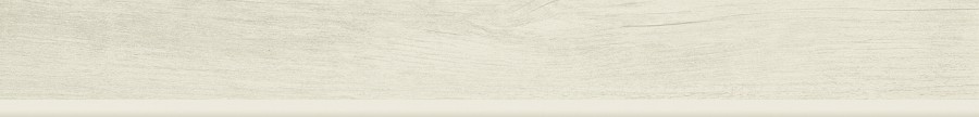 Cortada Bianco Mat. Цоколь 7,2х59,8 Cortada Bianco Mat. Цоколь 7,2х59,8
