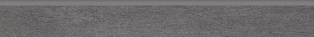 Cortada Grafit Mat. Цоколь 7,2х59,8 Cortada Grafit Mat. Цоколь 7,2х59,8