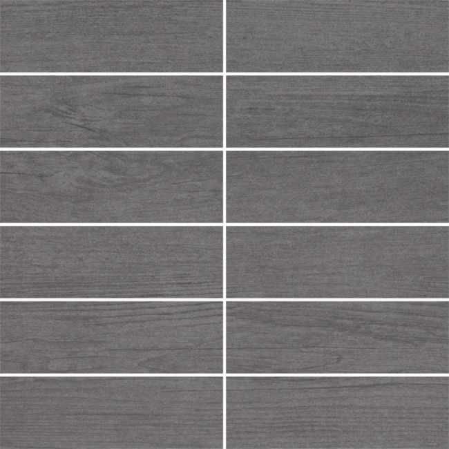 Cortada Grafit Mat. Мозаика В 29,8х29,8 (куб 4,8х14,8) Cortada Grafit Mat. Мозаика В 29,8х29,8 (куб 4,8х14,8)